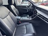 Audi S6 (2020) 55TDi Quattro S-Line Webasto - náhled 18