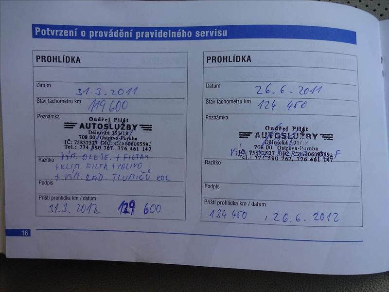 Hyundai Santa Fe 2.2 CRDI 114kW 4x4 AUTOMAT - fotka 52 z 55