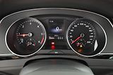 Volkswagen Passat (2022) Business 2.0 TDI, ČR,1.maj - náhled 12