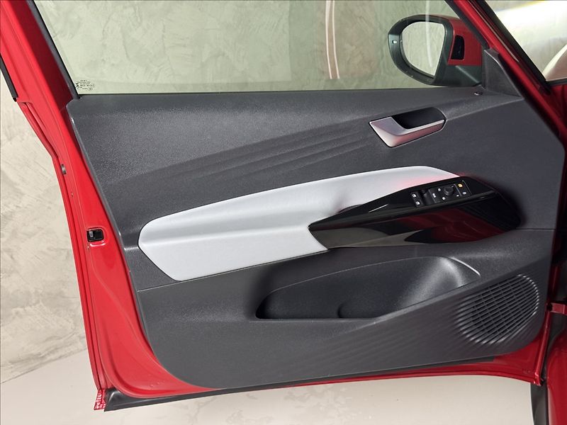 Volkswagen ID.3 Pro Sportpaket Assist Tažné - fotka 20 z 49