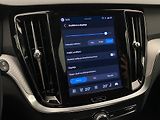 Volvo V60 B4 DARK PLUS AUT CZ - náhled 50
