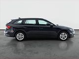 Škoda Octavia (2022) Ambition 2.0 TDI, Automat, ČR - náhled 6