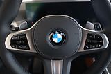 BMW X5 xDrive40d - náhled 11