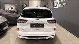 Ford Kuga (2022) 2.0d ST-Line,4x4,ČR,SERVIS - náhled 17