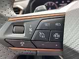 Cupra Formentor (2024) 1.5 TSI DSG - náhled 18