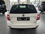 Škoda Octavia (2020) 2,0TDi DSG 4x4 NAVIGACE TAŽNÉ - náhled 6