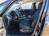 Ford S-MAX (2015) 2.0 TDCI 110kW NAVI 7 míst - náhled 16