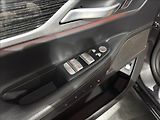 BMW Řada 7 3,0   730D XD LASER MASÁŽE ČR - náhled 8