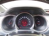 Kia Ceed (2012) Silver 1.4 CVVT, Tempomat - náhled 11