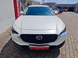 Mazda CX-30 (2020) 2.0 Skyactiv Selection 360°Kam - náhled 44
