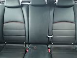 Mazda CX-3 (2016) 2.0 Skyactiv-G, Kůže, Tempomat - náhled 10