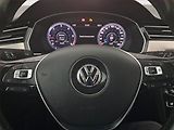 Volkswagen Passat (2015) Highline 2.0 TDI, Navi - náhled 18