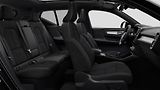 Volvo XC40 (2026) B4 ULTRA DARK AUT - náhled 12