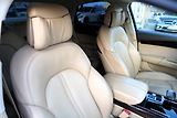 Audi A8 3.0 TDI Quattro/Tiptr./Matrix - náhled 32