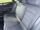Volkswagen Arteon Shooting Brake (2022) R-LINE 4x4 DSG 1.majitel - náhled 15