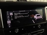 Porsche Macan T CHRONO PASM PANO MATRIX LED - náhled 28