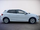 Škoda Fabia (2025) Top Selection 1.0TSi 70kW 5°ma - náhled 9