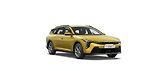 Kia K4 Sportswagon 1,6 T-GDi GPF 7DCT SPIN - náhled 2