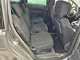 Peugeot 5008 (2011) 1.6  HDI Serviska - náhled 13