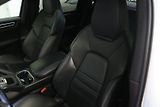 Porsche Cayenne (2019) Coupe 3.0 V6 Tiptronic Vzduch - náhled 12