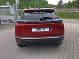 Peugeot 2008 (2026) ALLURE Hybrid 145 e-DCS6 - náhled 6
