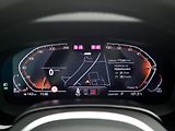 BMW Řada 5 3.0 540d 250kW xDrive CZ DPH - náhled 20
