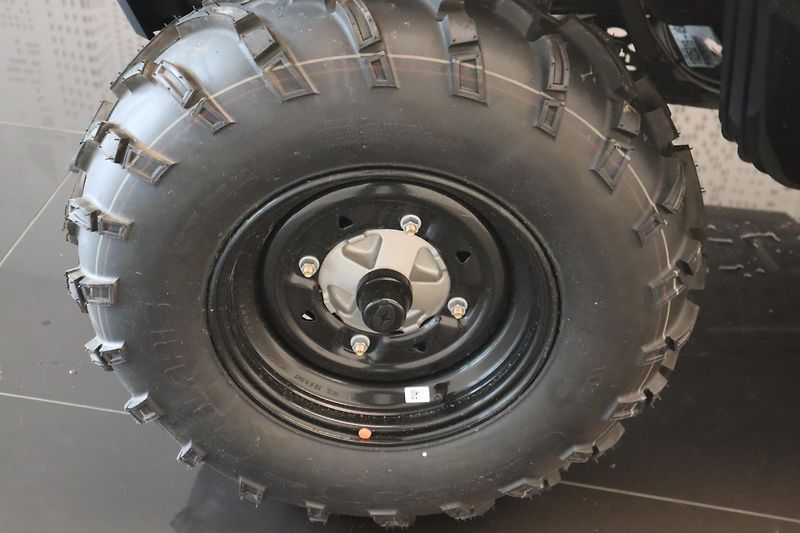 Polaris Sportsman 570 EPS - fotka 2 z 30