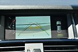 BMW X4 xDrive 30d 190kW M PAKET - náhled 24