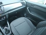 Škoda Fabia (2018) Drive 1.4 TDI, Serv.kniha - náhled 8