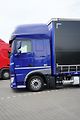 DAF XF (2022) XF / 480 / ACC / EURO 6 / ZEST - náhled 24