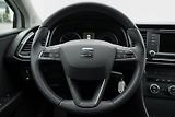Seat Leon 1.4 TSI STYLE nové rozvody - náhled 18
