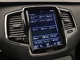 Volvo XC90 T6 AWD MOMENTUM AUT  - náhled 34