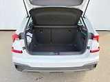 Škoda Kamiq (2025) 1.0 TSI / 85kW / TOP SELECTION - náhled 12