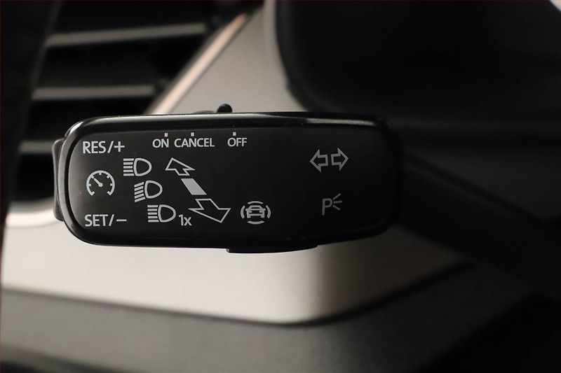 Škoda Scala (2023) Style 1.0 TSI, Automat, ČR - fotka 18 z 20
