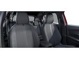 Peugeot 2008 (2026) ALLURE - náhled 10