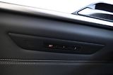 BMW Řada 5 530d xDrive Touring - náhled 29