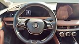 Škoda Superb Combi L&K 2,0 TDI 110kW DSG7/. - náhled 17
