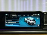 Mercedes-Benz GLE 400d 4MATIC AMG, WEBASTO, PANO - náhled 21