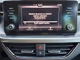 Škoda Scala (2023) Style DSG 1,5TSi 110kW - náhled 24