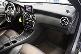 Mercedes-Benz Třídy A A220 2,2 CDI AMG-LINE AUT. - náhled 26