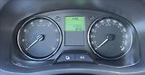 Škoda Fabia 1,2 TSi,63kW,po servisu - náhled 13