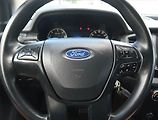 Ford Ranger (2017) 2.2 TDCi, 4X4 - náhled 15