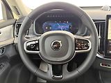 Volvo XC90 Ultra Bright T8 AWD 299kW - náhled 11