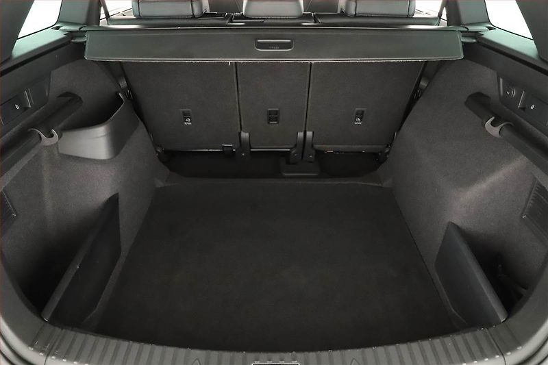 Škoda Kodiaq (2022) Sportline 2.0 TDI - fotka 11 z 19