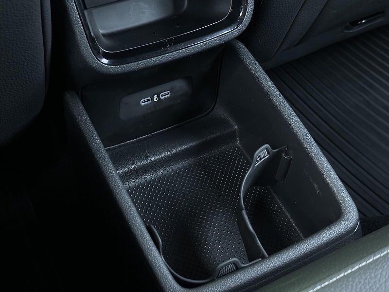 Škoda Octavia 2.0TSi 4x4 DSG Sportline Matri - fotka 41 z 49