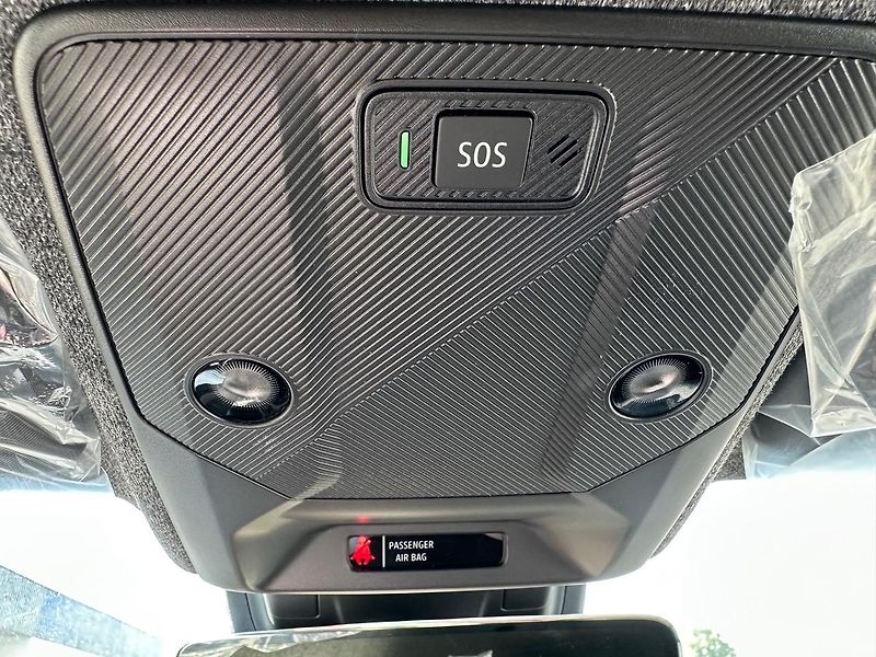 Renault Clio (2026) techno TCe 115 - fotka 20 z 31