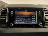 Škoda Karoq (2025) 1.5 TSI 110 kW DSG Sportline - náhled 11