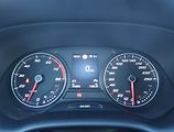 Seat Ateca (2021) Xperience 1.5 TSI - náhled 11