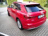 Audi Q3 (2020) 2,0 TSFi Quattro DSG - náhled 2