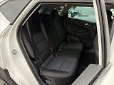 Hyundai Tucson 2.0 CRDI Style 4x4 Autom - náhled 20